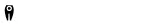 Ukko Cartographie