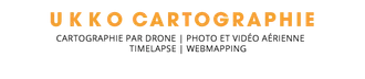 Ukko Cartographie